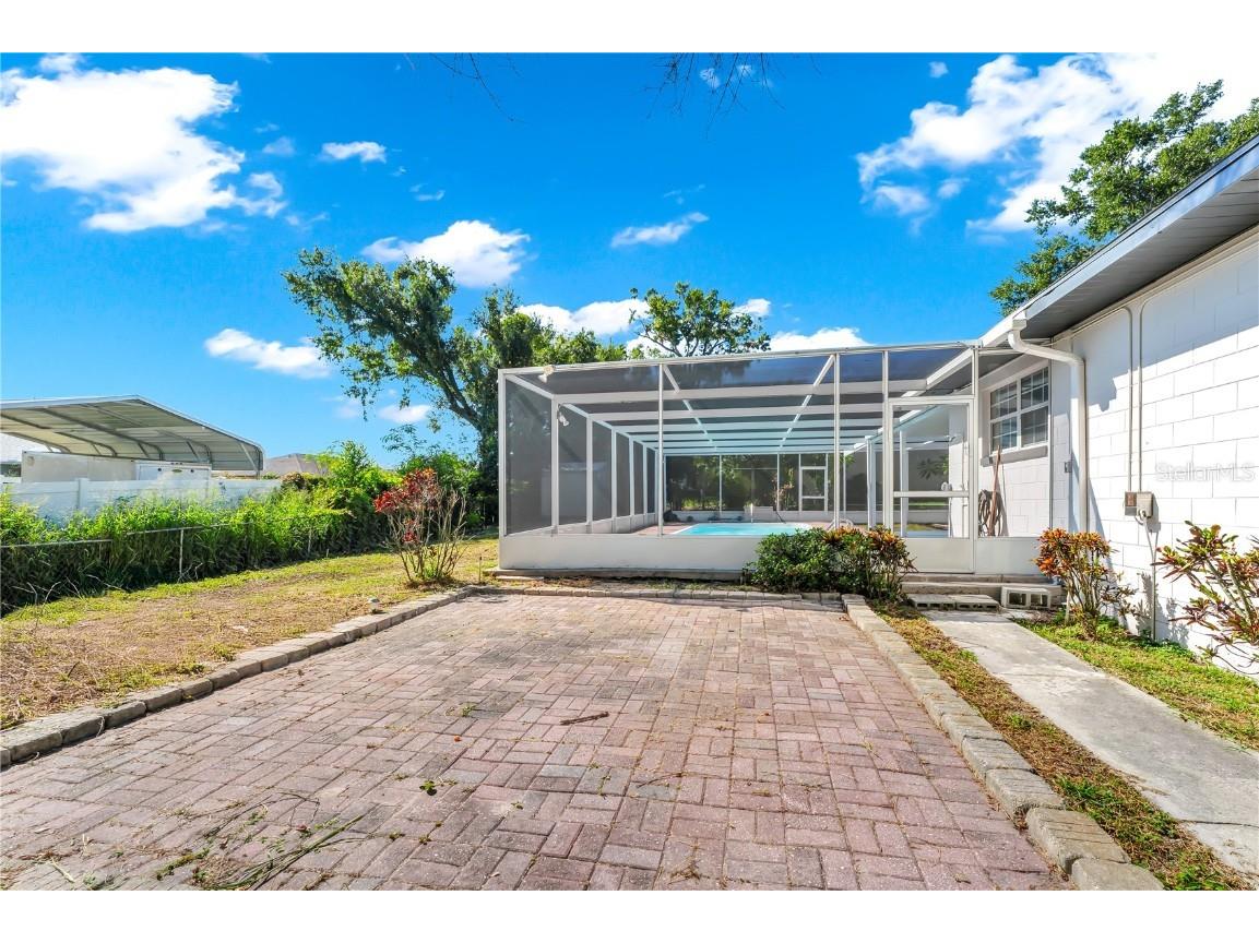 824 Lake Elbert Court Winter Haven FL 33881 G5102284 image48