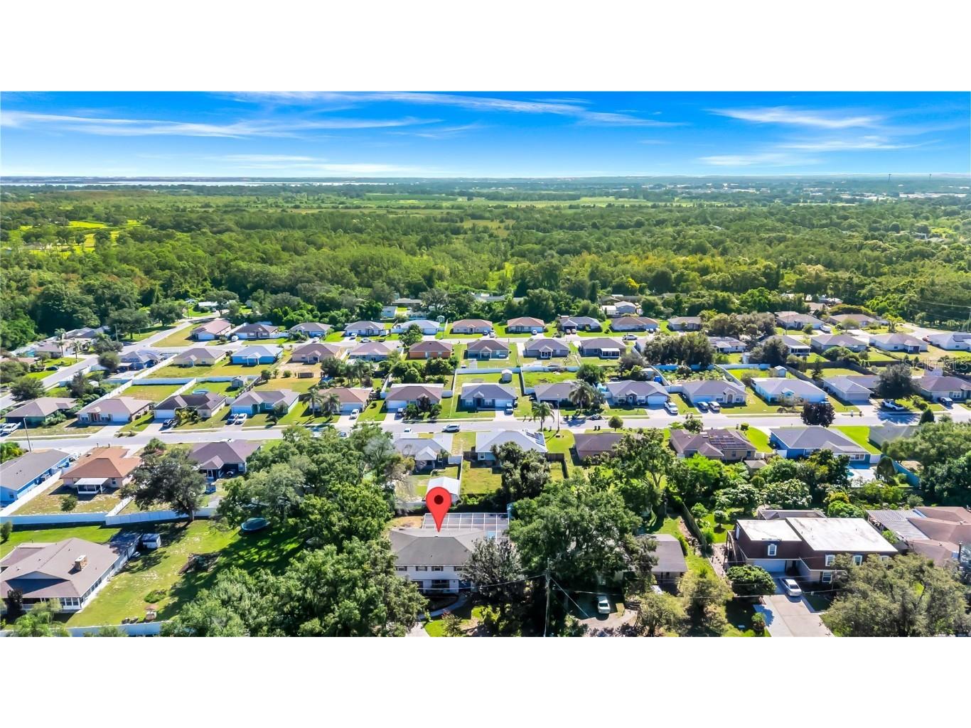 824 Lake Elbert Court Winter Haven FL 33881 G5102284 image49