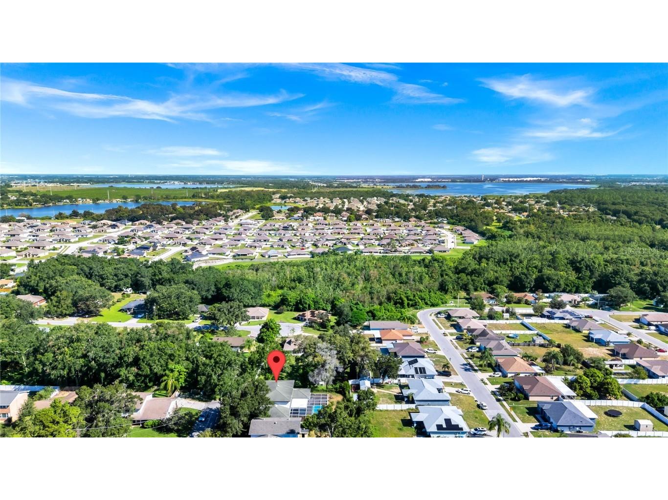 824 Lake Elbert Court Winter Haven FL 33881 G5102284 image50