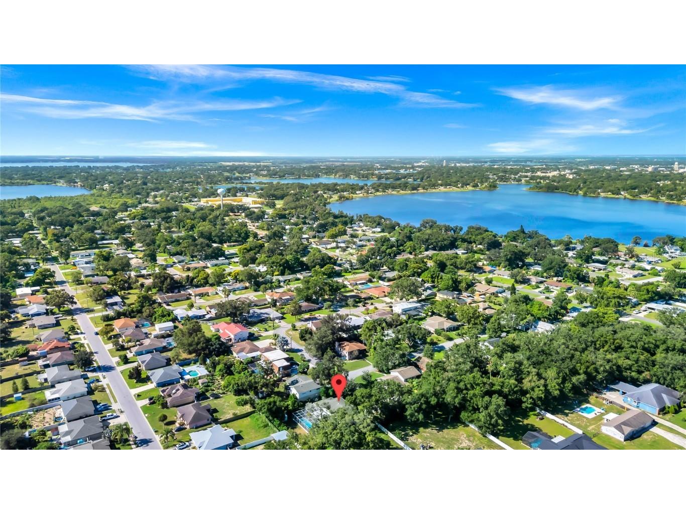 824 Lake Elbert Court Winter Haven FL 33881 G5102284 image52