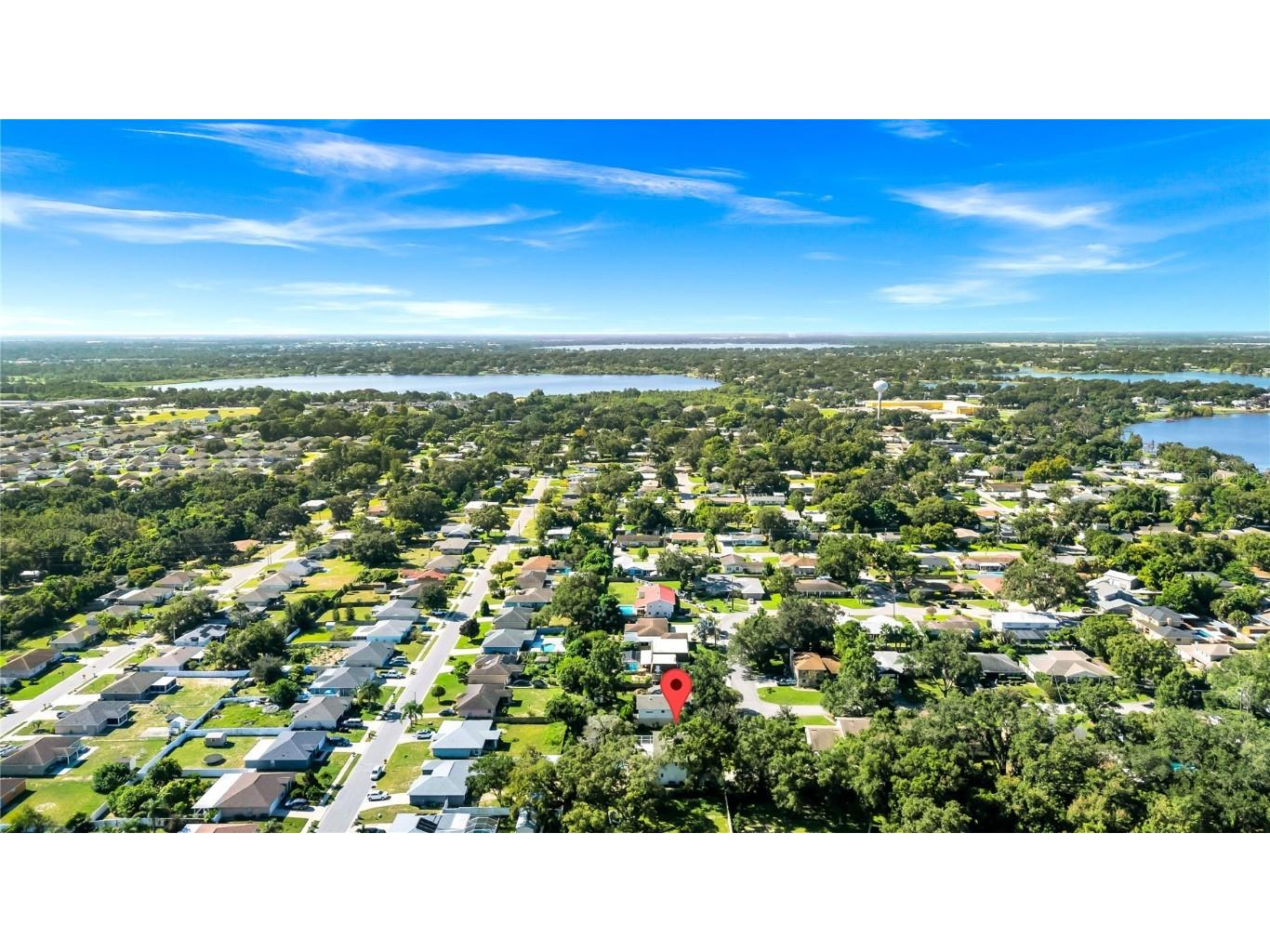 824 Lake Elbert Court Winter Haven FL 33881 G5102284 image53