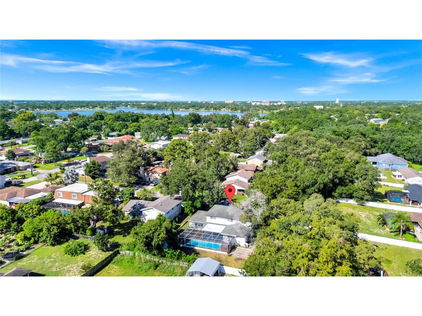 824 Lake Elbert Court Winter Haven FL 33881 G5102284 image54