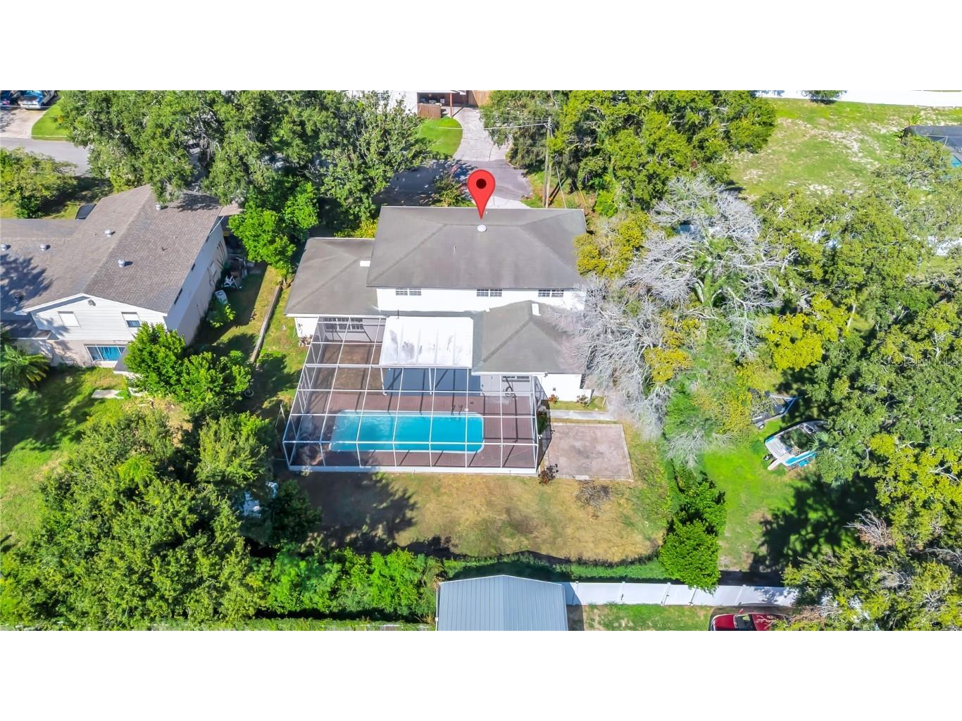 824 Lake Elbert Court Winter Haven FL 33881 G5102284 image55