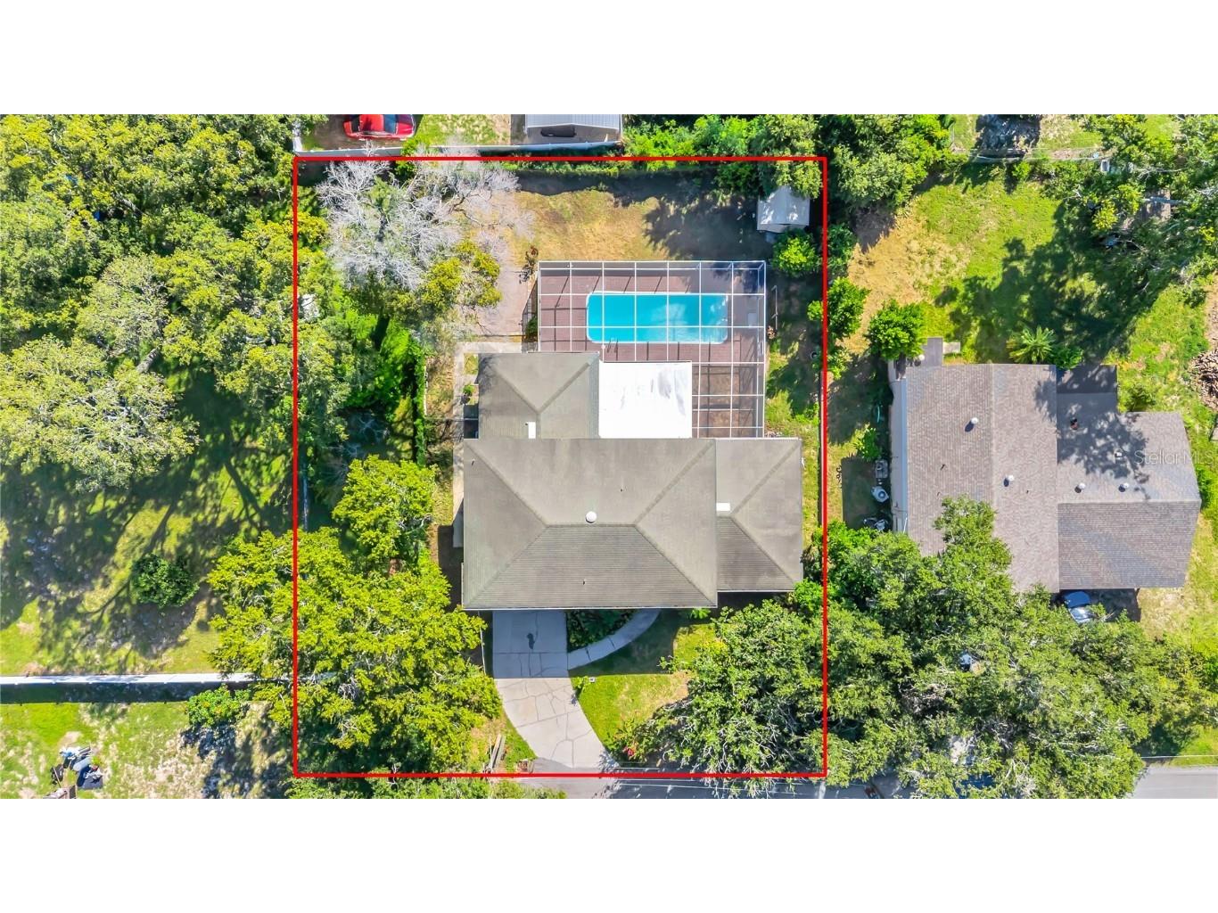 824 Lake Elbert Court Winter Haven FL 33881 G5102284 image56