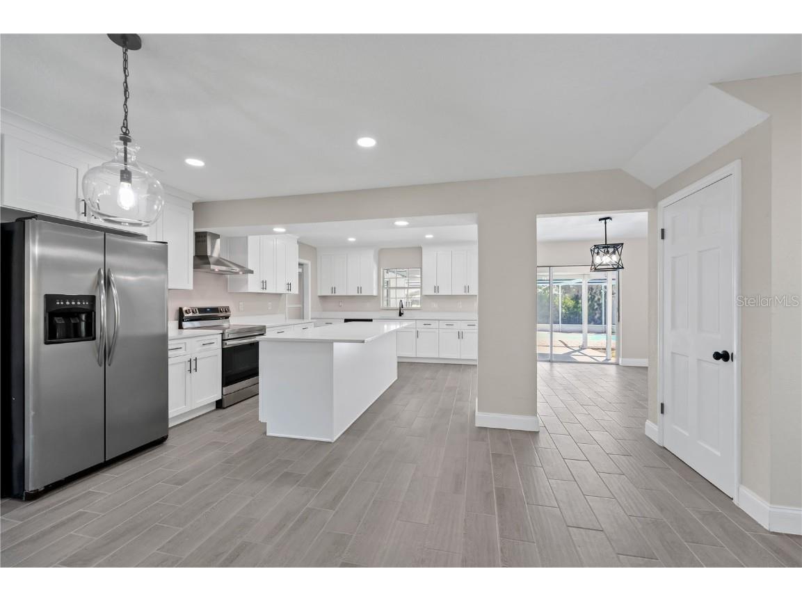 824 Lake Elbert Court Winter Haven FL 33881 G5102284 image6