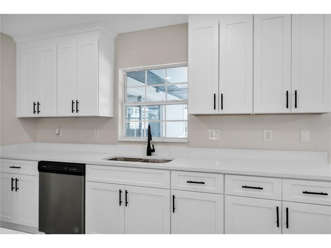 824 Lake Elbert Court Winter Haven FL 33881 G5102284 image8