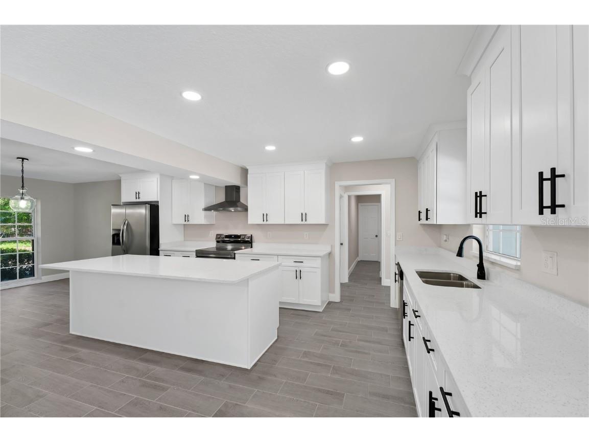 824 Lake Elbert Court Winter Haven FL 33881 G5102284 image9