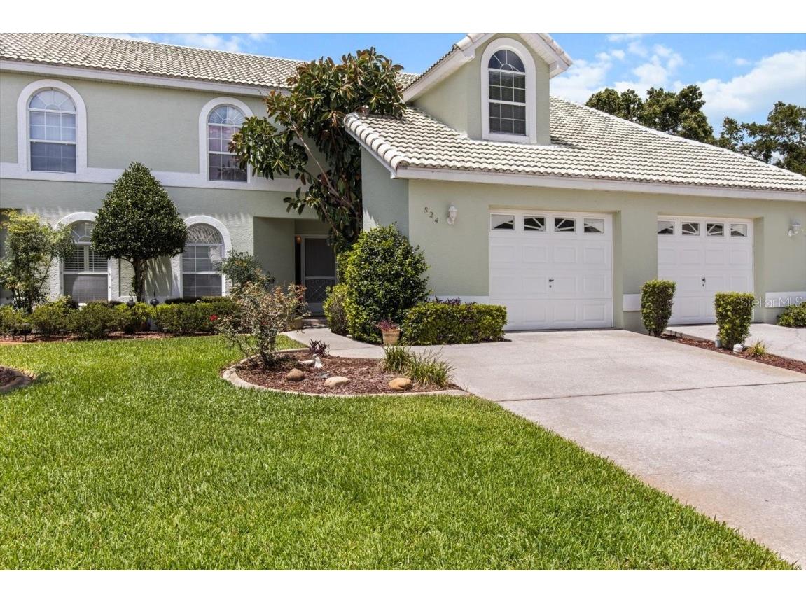 824 Lanark Drive Inverness FL 34453 TB8409547 image1