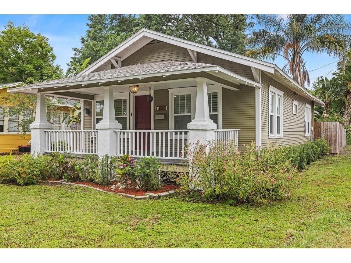 824 Lexington Street Lakeland FL 33801 L4952159 image1