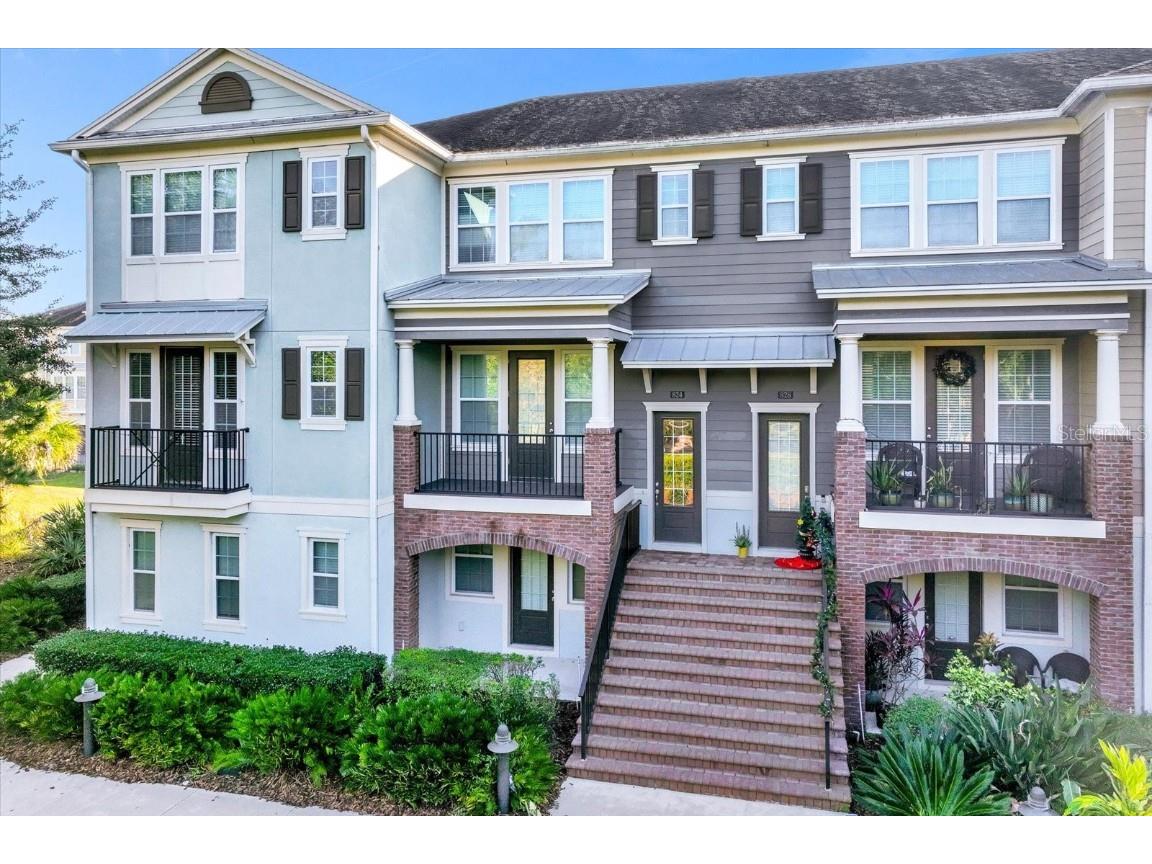 824 Luarca Lane Oviedo FL 32765 O6163786 image1