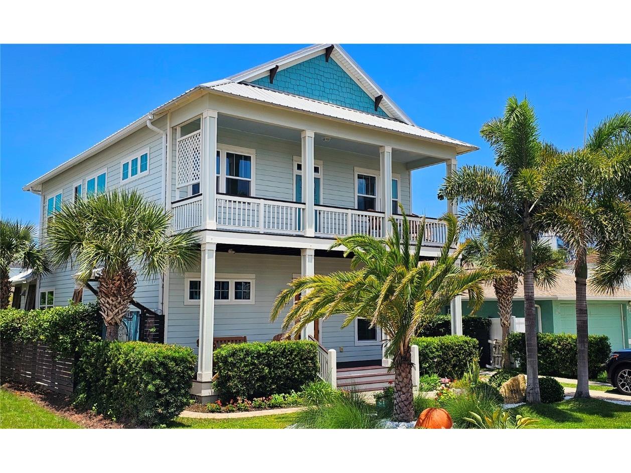 824 Maralyn Avenue New Smyrna Beach FL 32169 J988965 image1
