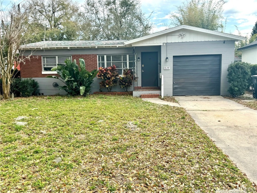 824 Maxwell Street Orlando FL 32804 O6179165 image1