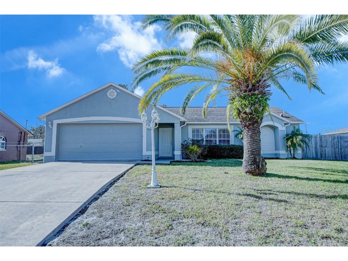 824 Mentmore Circle Deltona FL 32738 O6268422 image1