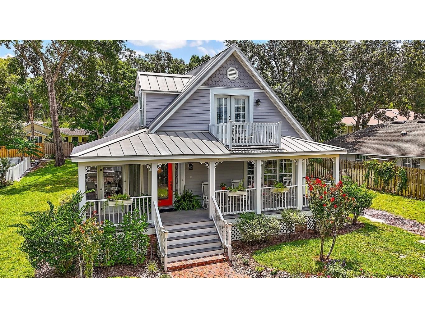 824 Michigan Street Mount Dora FL 32757 G5099413 image1