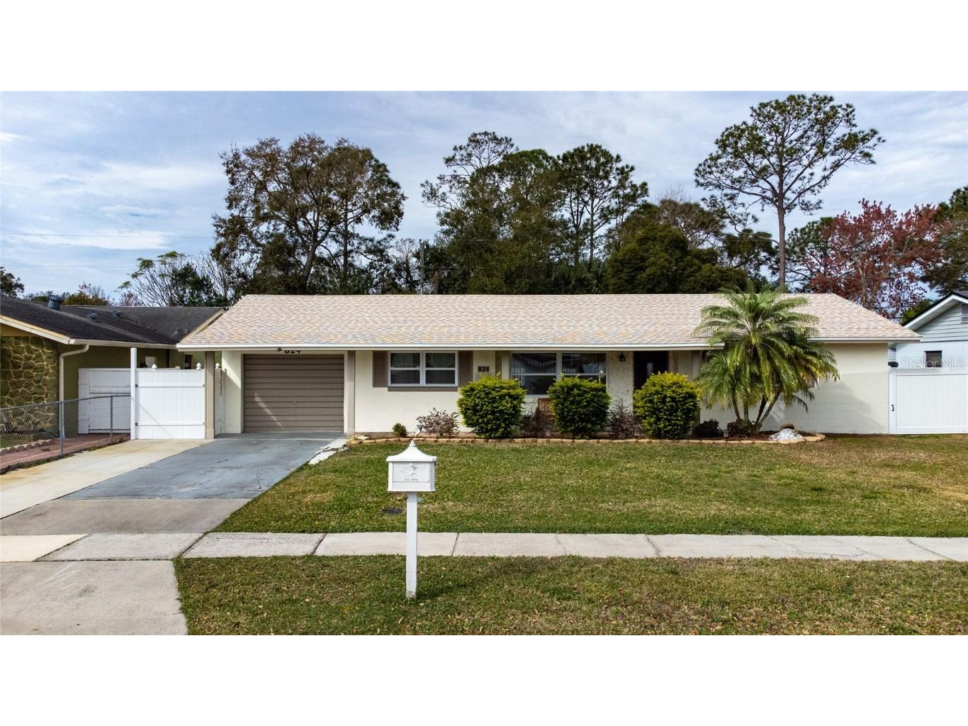 824 Murdock Boulevard Orlando FL 32825 O6183692 image1