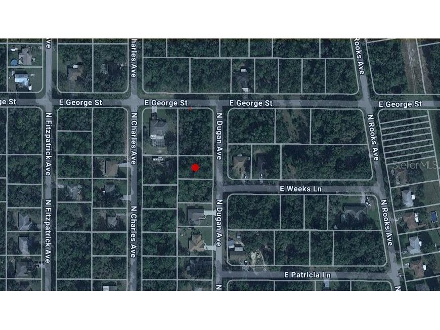 824 N Dugan Avenue Inverness FL 34453 C7504389 image1