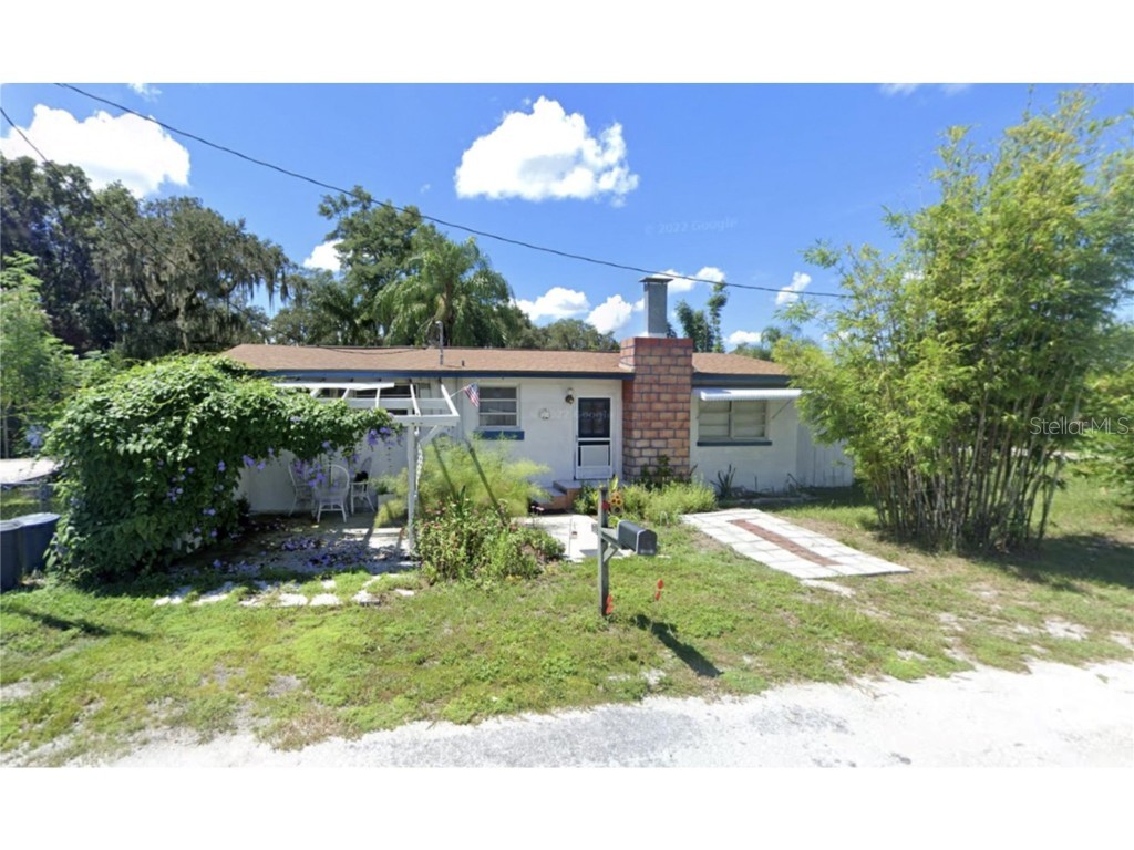 824 N Mizelle Avenue Arcadia FL 34266 O6167088 image1