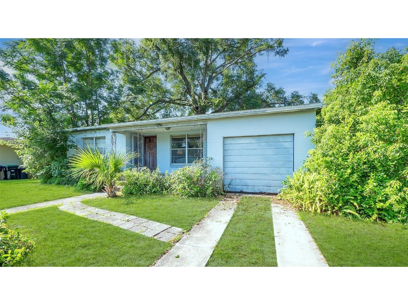 824 Naples Drive Orlando FL 32804 G5070469 image1