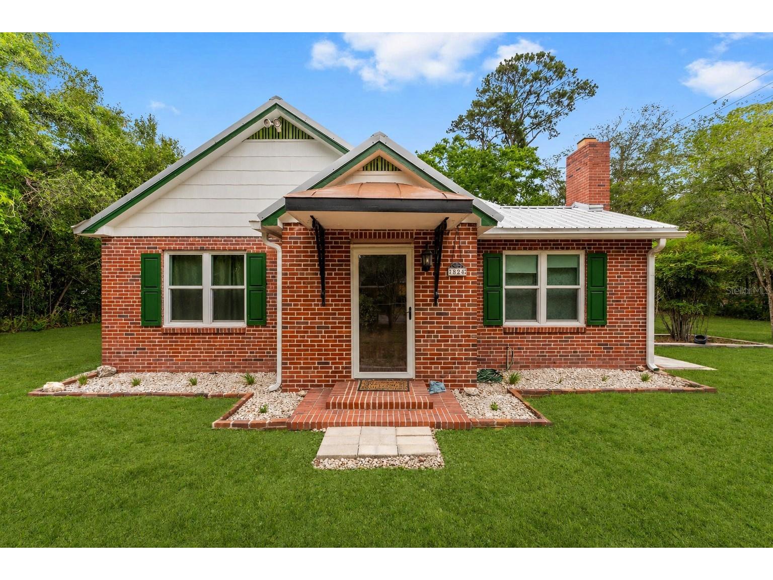 824 NE 9th Avenue Gainesville FL 32601 TB8515312 image1