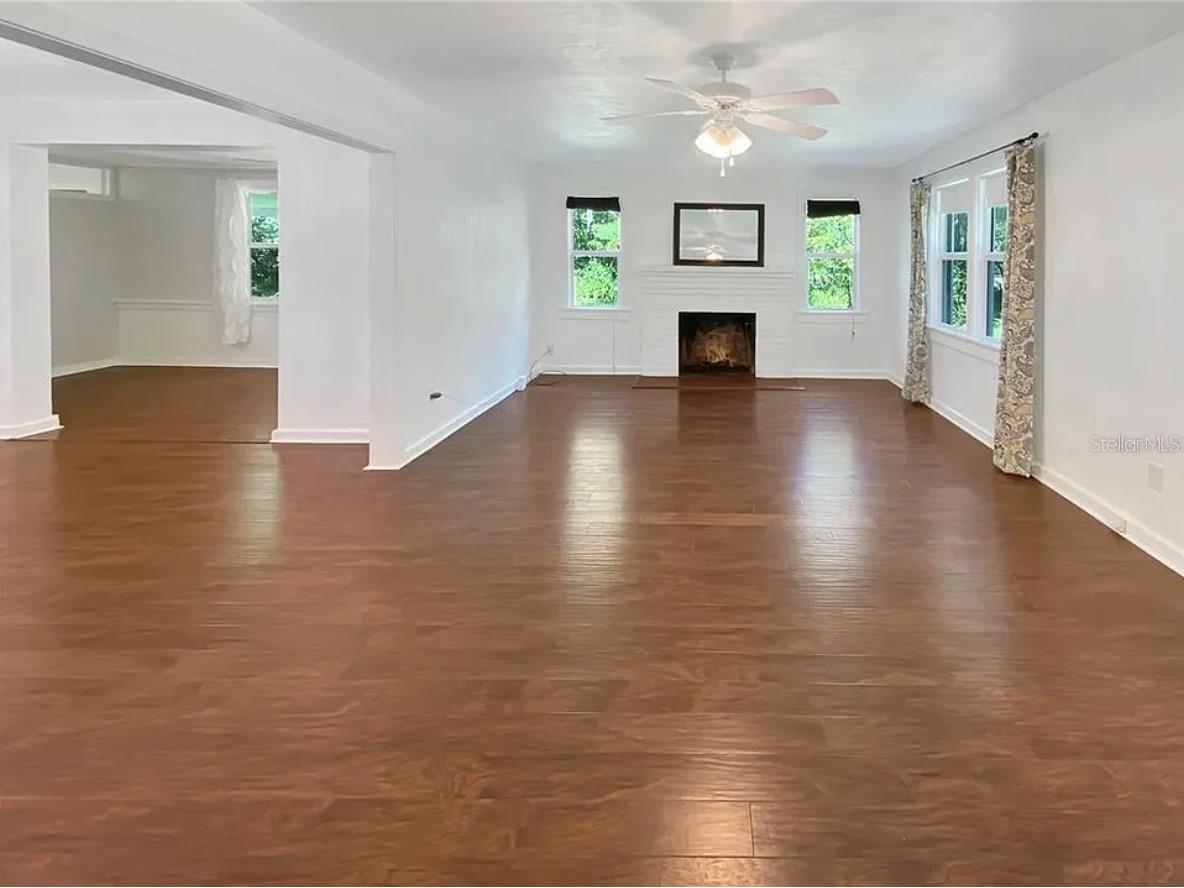 824 NE 9th Avenue Gainesville FL 32601 TB8515312 image10