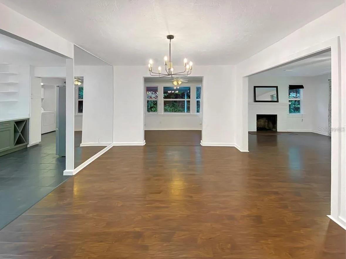 824 NE 9th Avenue Gainesville FL 32601 TB8515312 image12