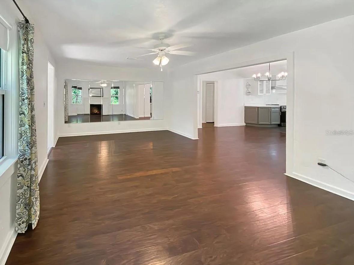 824 NE 9th Avenue Gainesville FL 32601 TB8515312 image17