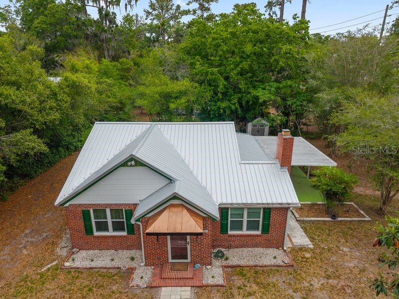 824 NE 9th Avenue Gainesville FL 32601 TB8515312 image2