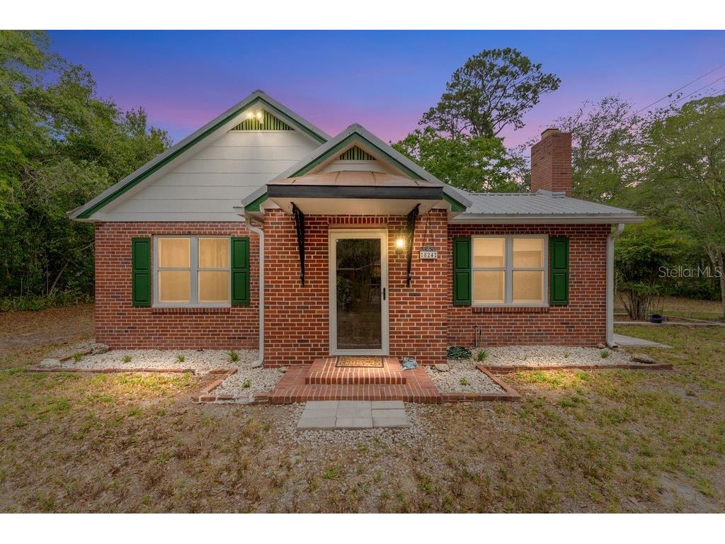 824 NE 9th Avenue Gainesville FL 32601 TB8515312 image3