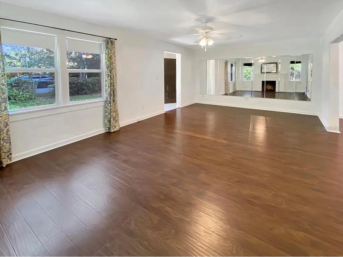 824 NE 9th Avenue Gainesville FL 32601 TB8515312 image31