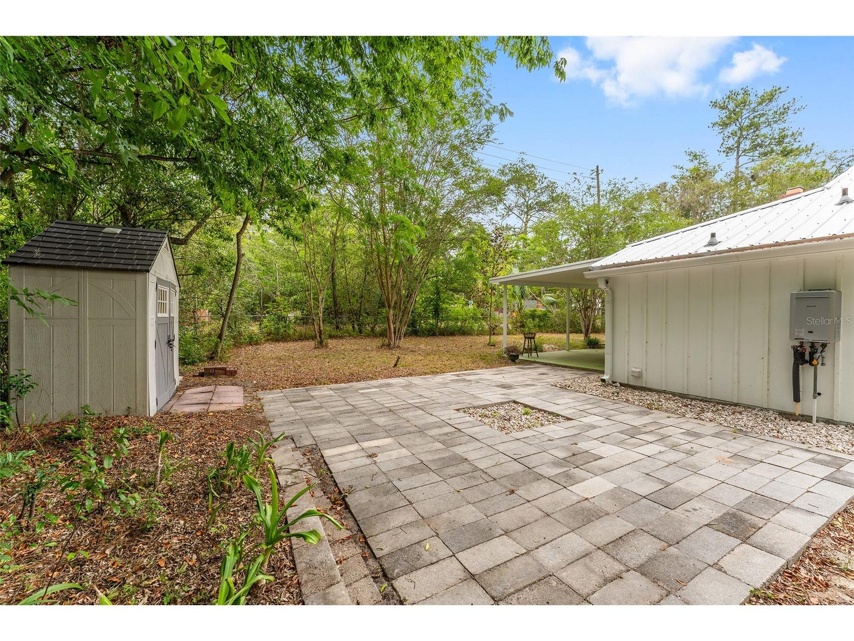 824 NE 9th Avenue Gainesville FL 32601 TB8515312 image5