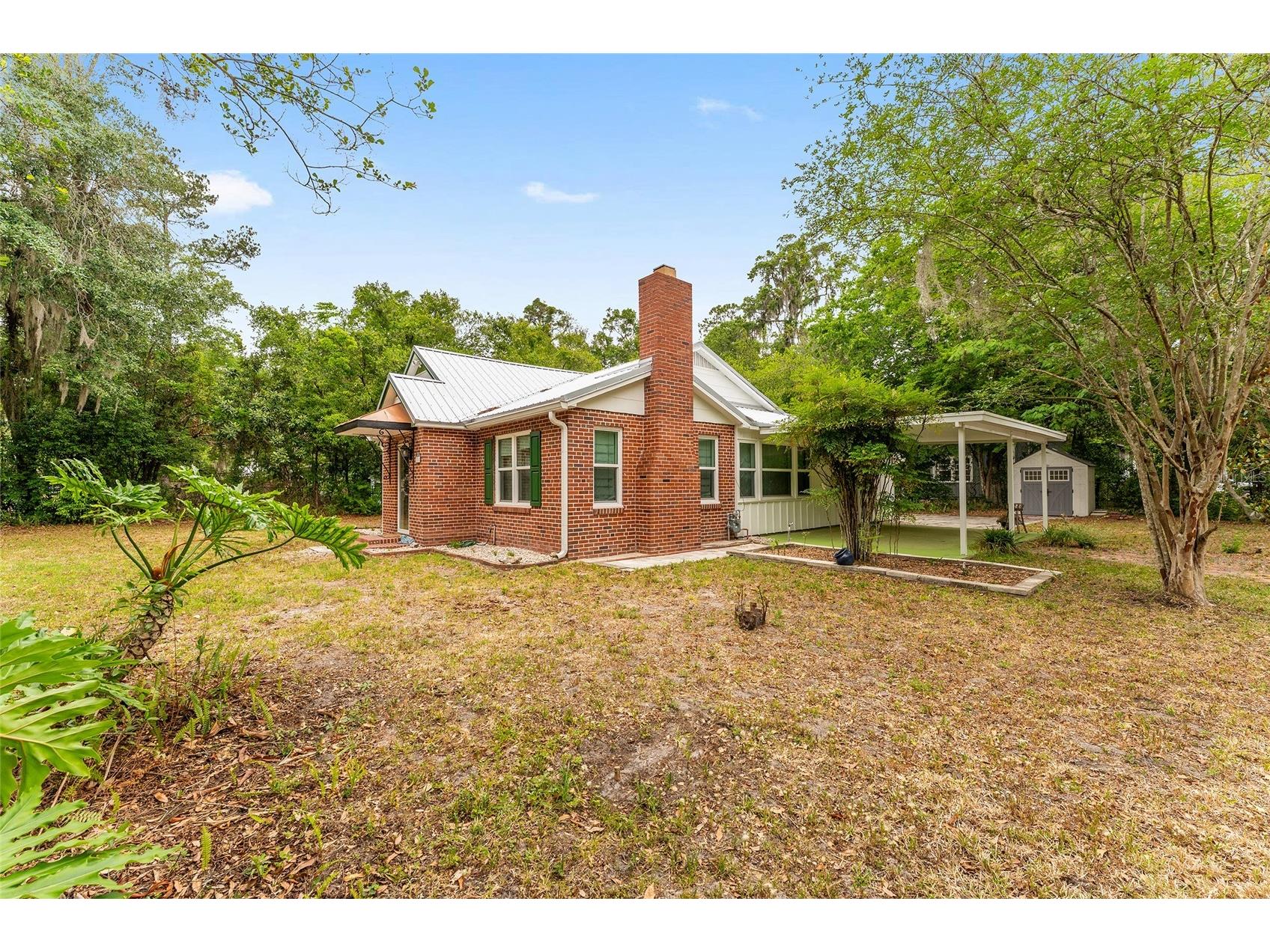 824 NE 9th Avenue Gainesville FL 32601 TB8515312 image7