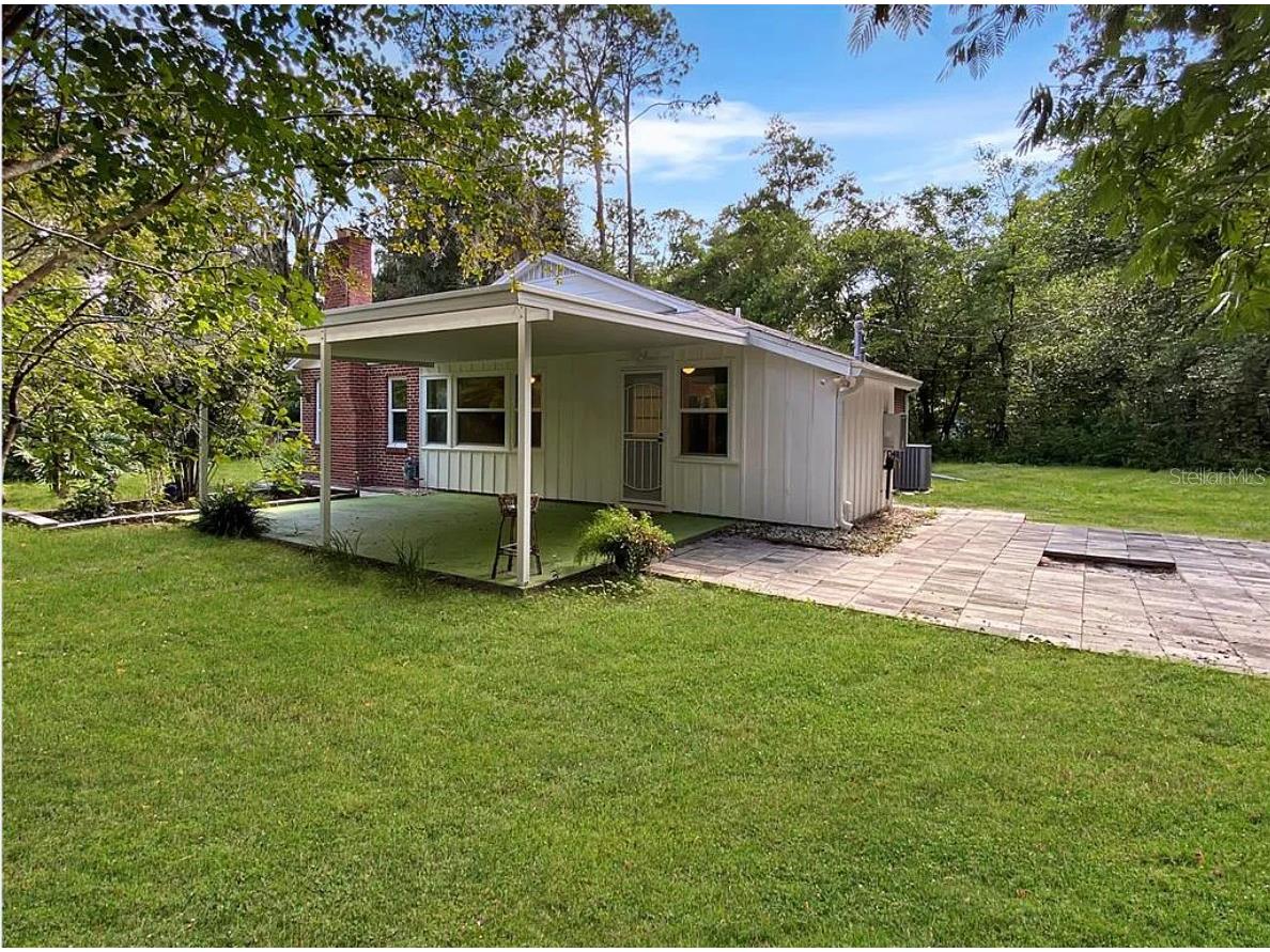 824 NE 9th Avenue Gainesville FL 32601 TB8515312 image8
