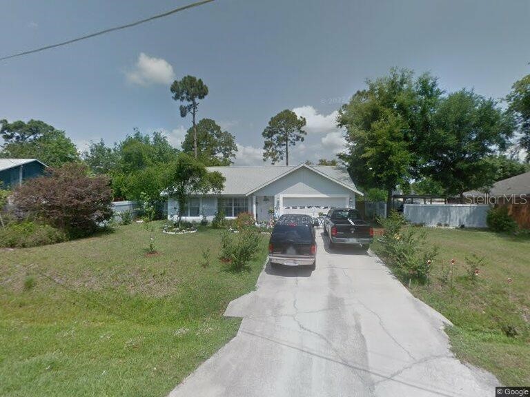 824 Nocturne Drive Oviedo FL 32766 S5153746 image1