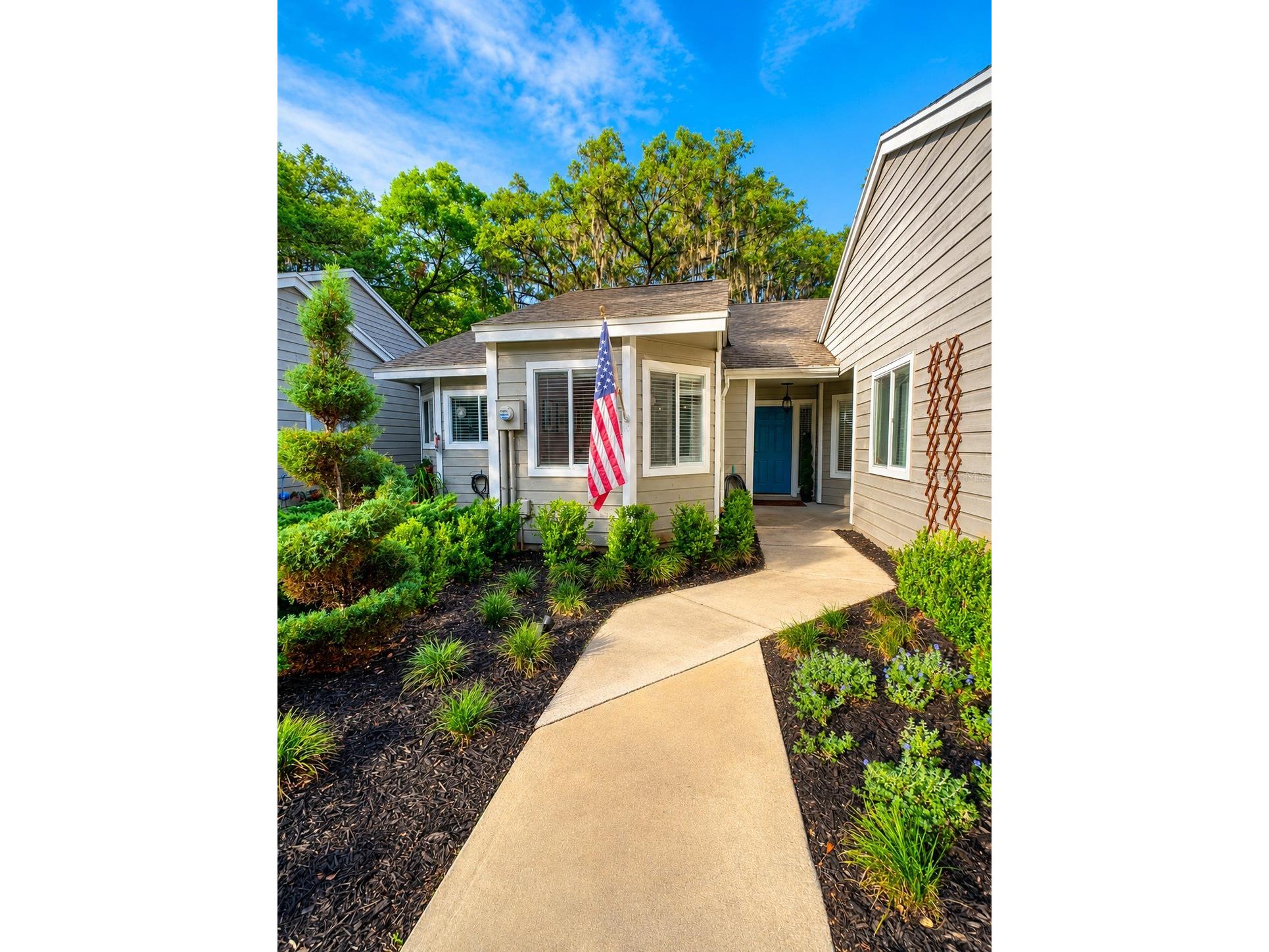 824 NW 124th Drive Newberry FL 32669 GC540420 image1