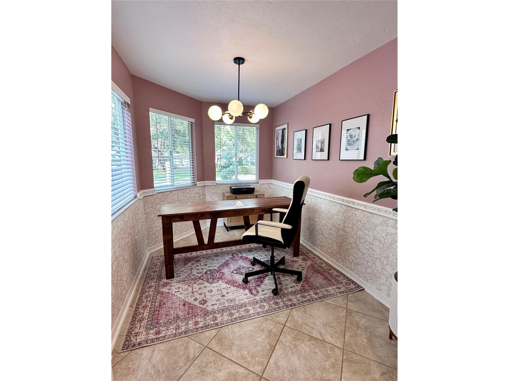 824 NW 124th Drive Newberry FL 32669 GC540420 image10