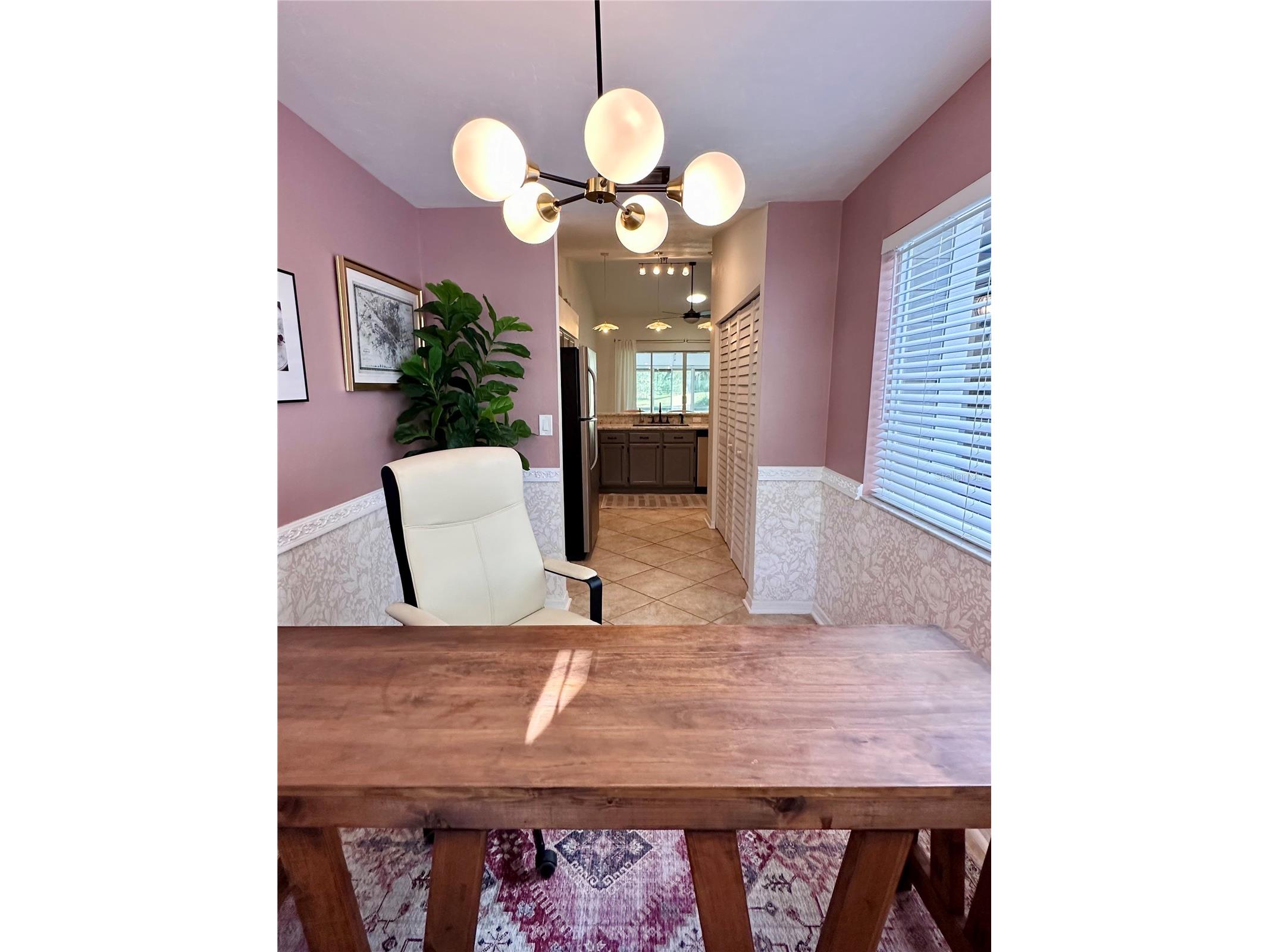 824 NW 124th Drive Newberry FL 32669 GC540420 image11