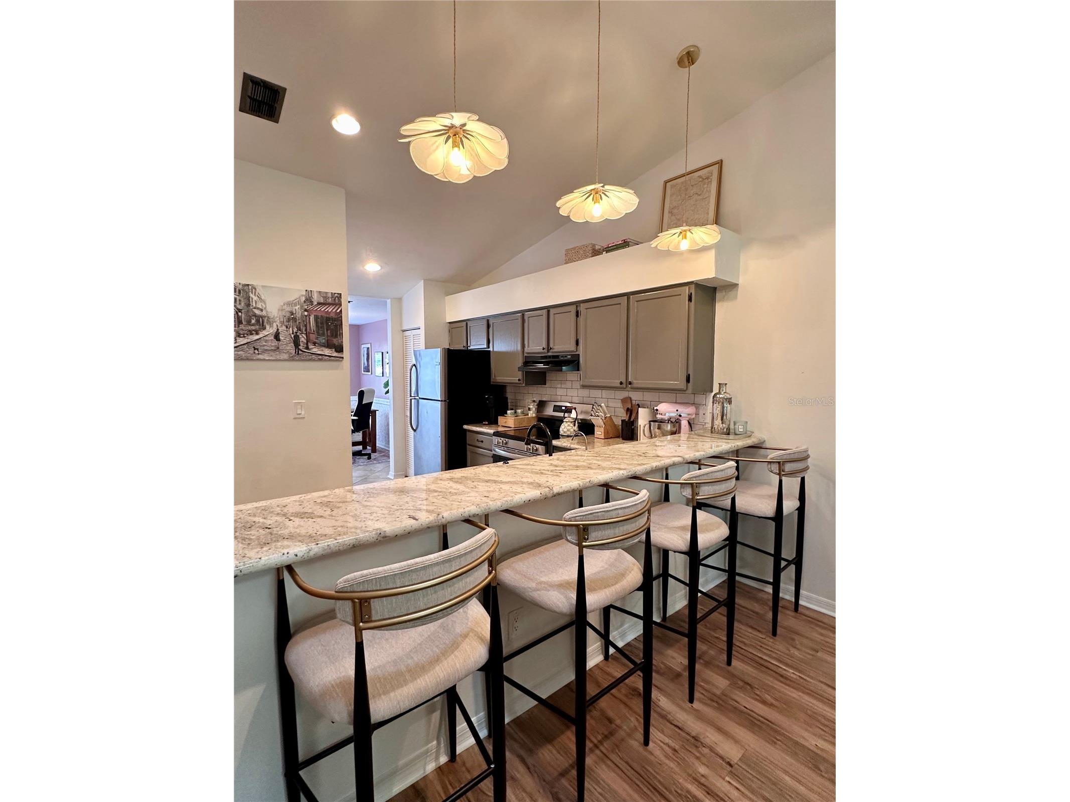 824 NW 124th Drive Newberry FL 32669 GC540420 image12