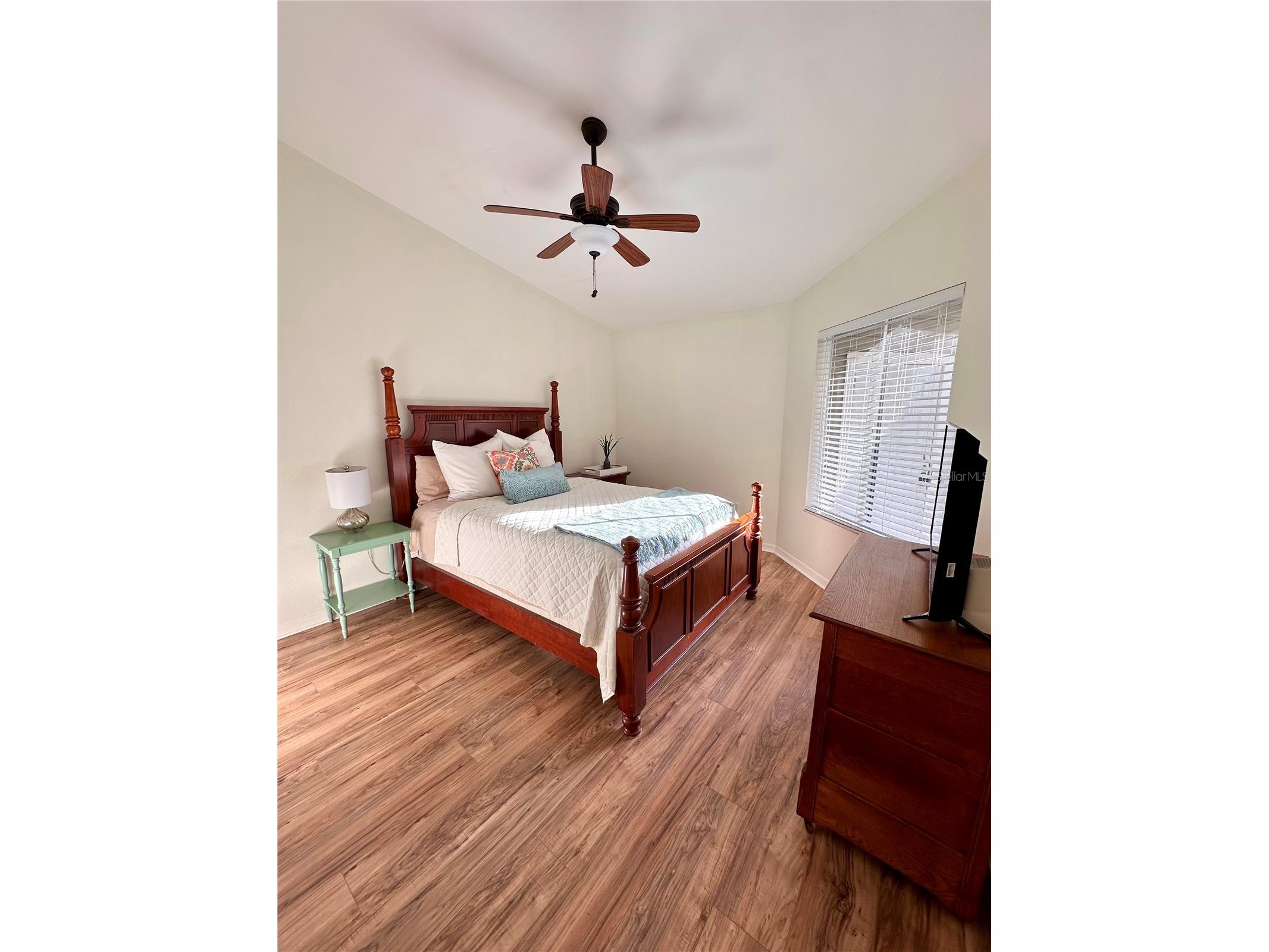 824 NW 124th Drive Newberry FL 32669 GC540420 image13