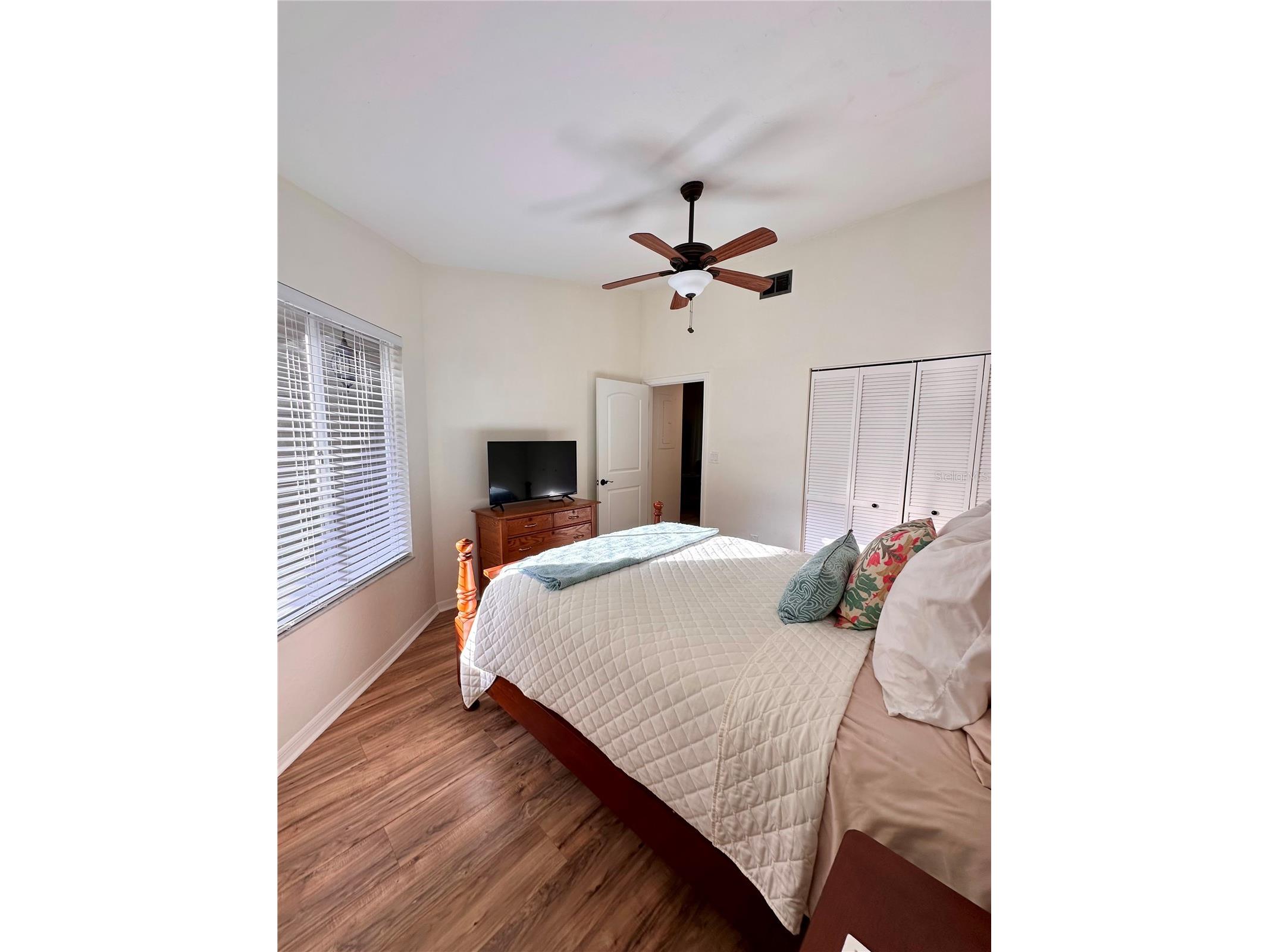 824 NW 124th Drive Newberry FL 32669 GC540420 image14