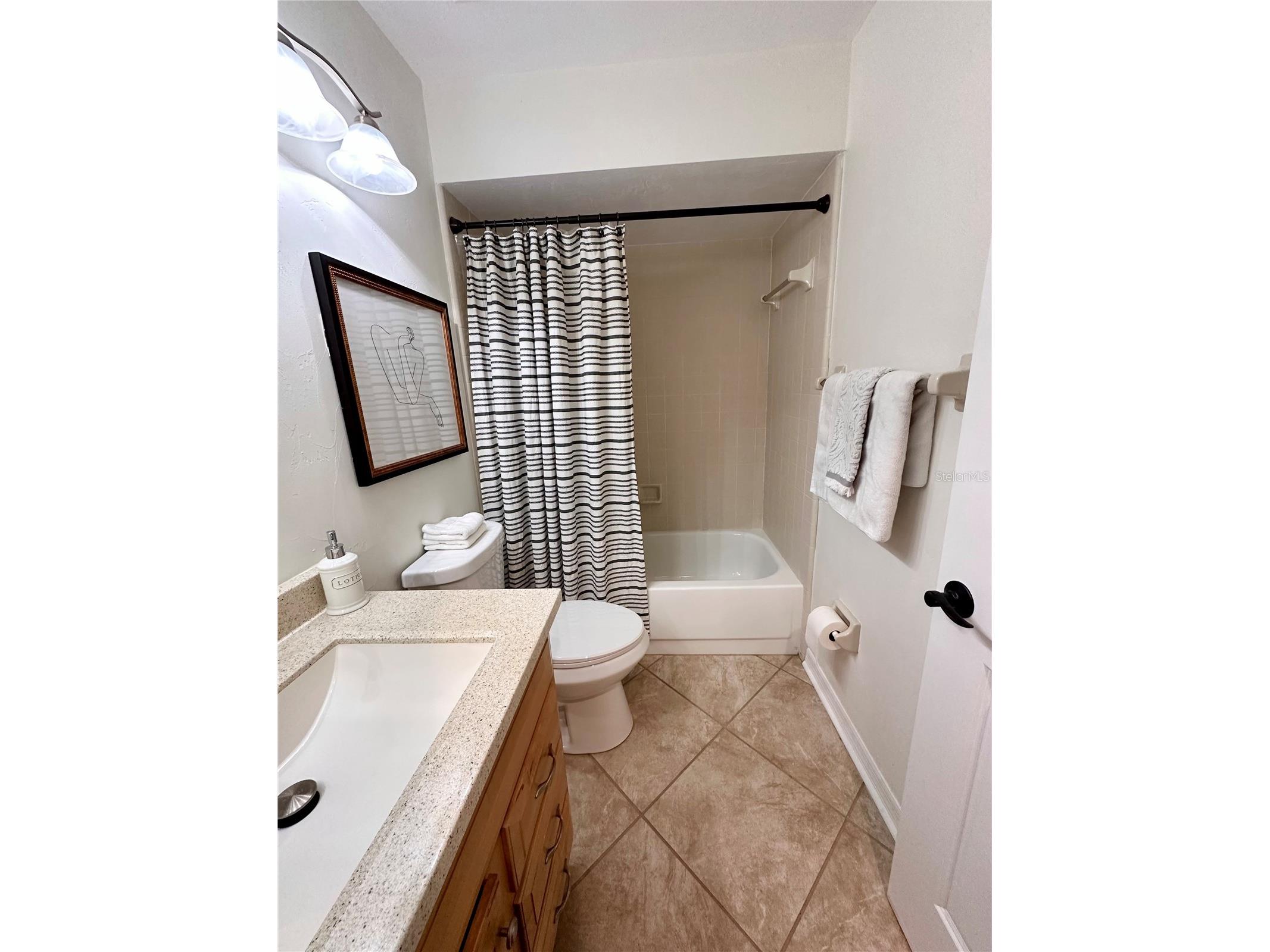 824 NW 124th Drive Newberry FL 32669 GC540420 image15