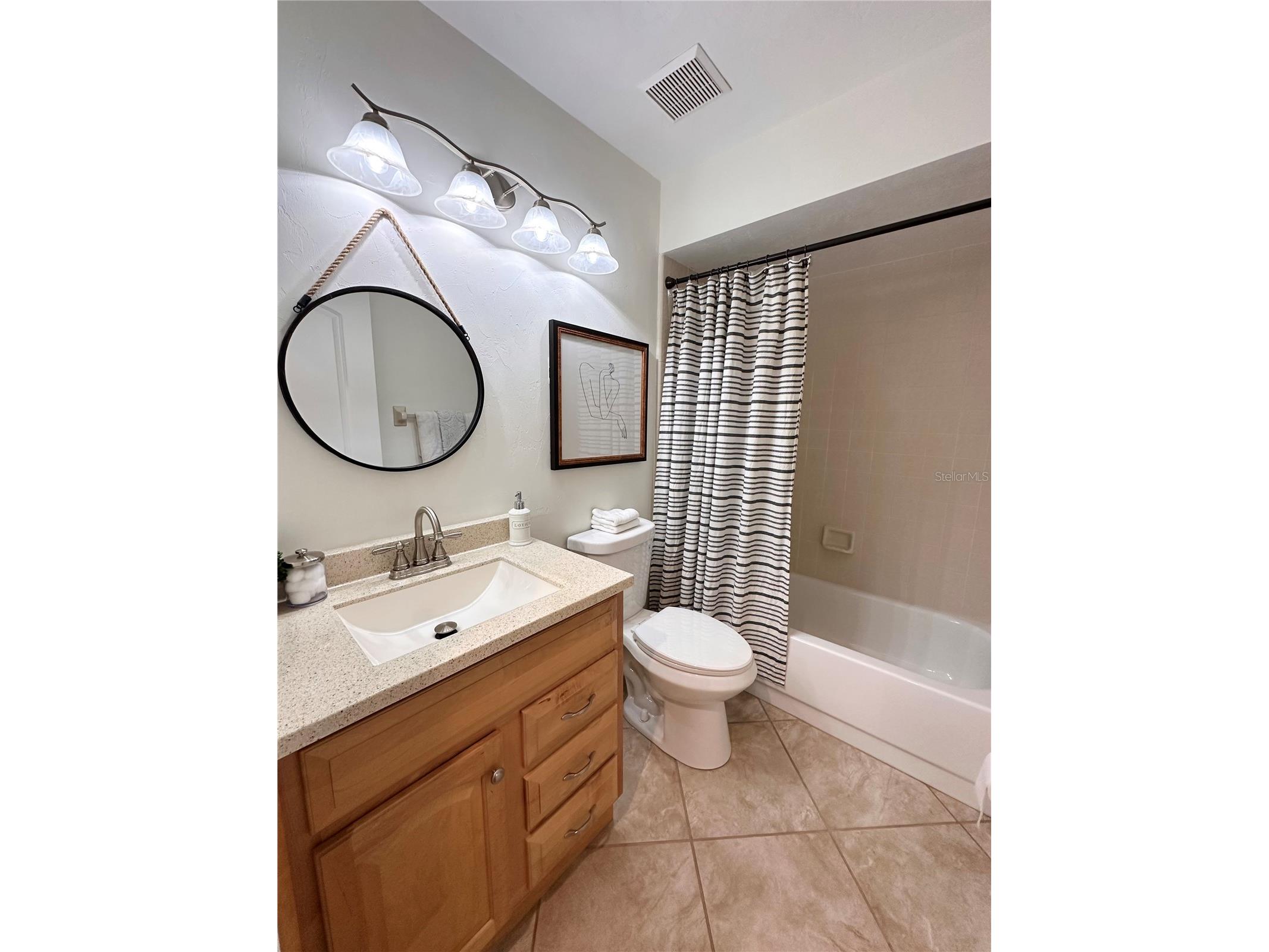 824 NW 124th Drive Newberry FL 32669 GC540420 image16