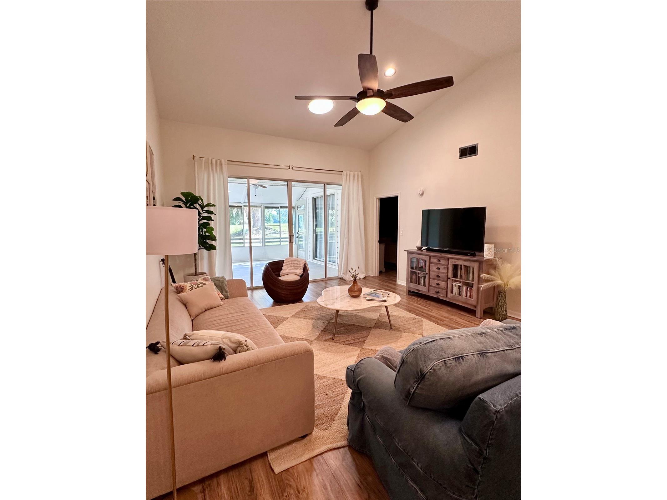 824 NW 124th Drive Newberry FL 32669 GC540420 image17