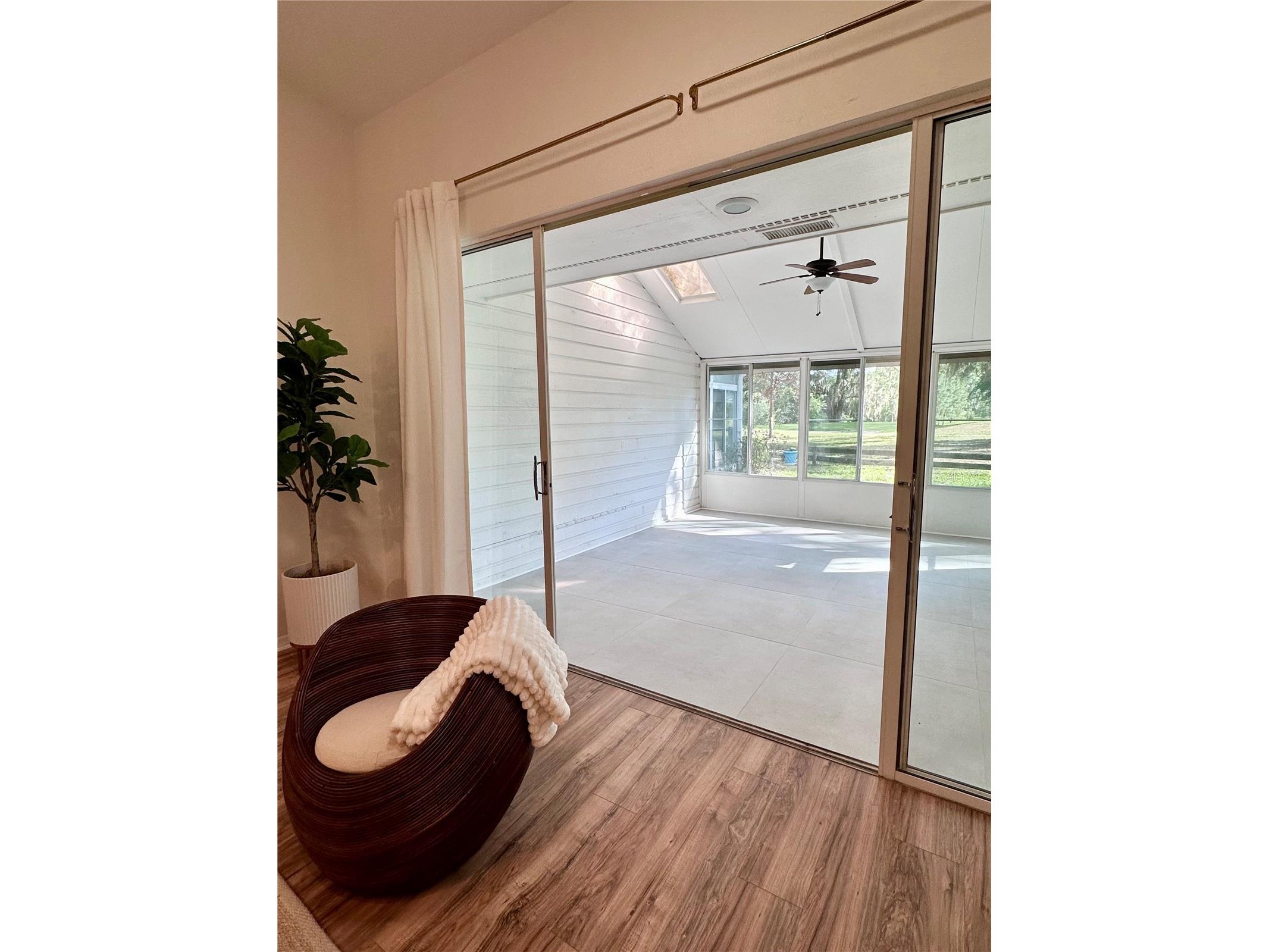 824 NW 124th Drive Newberry FL 32669 GC540420 image18