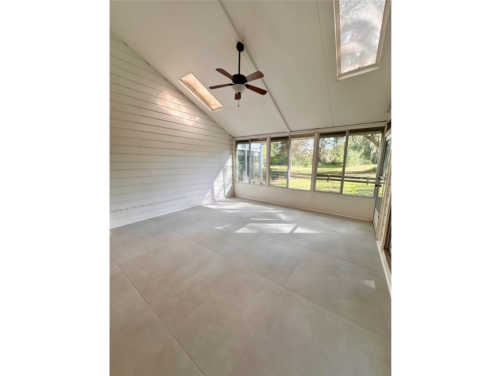 824 NW 124th Drive Newberry FL 32669 GC540420 image19