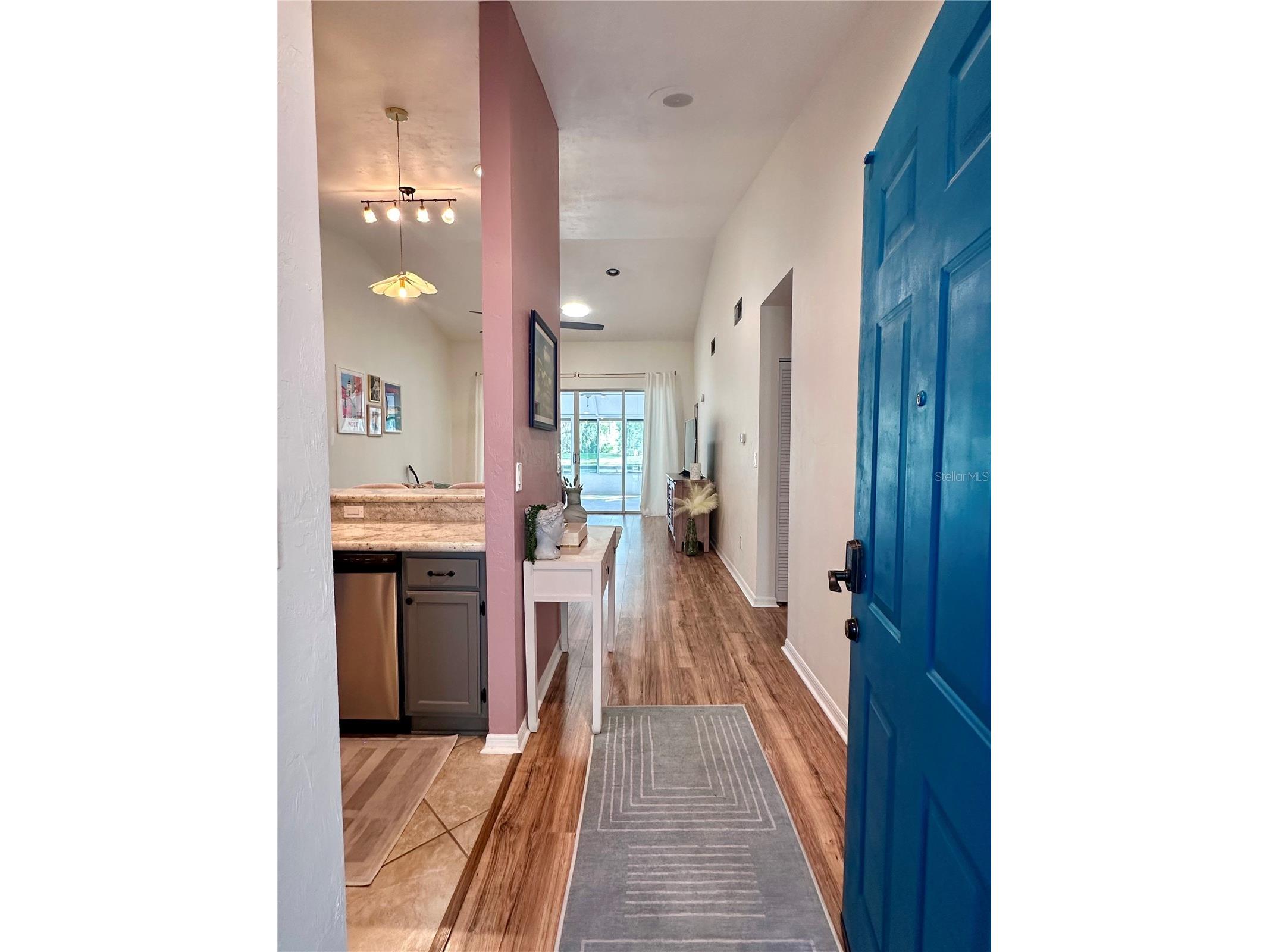 824 NW 124th Drive Newberry FL 32669 GC540420 image2