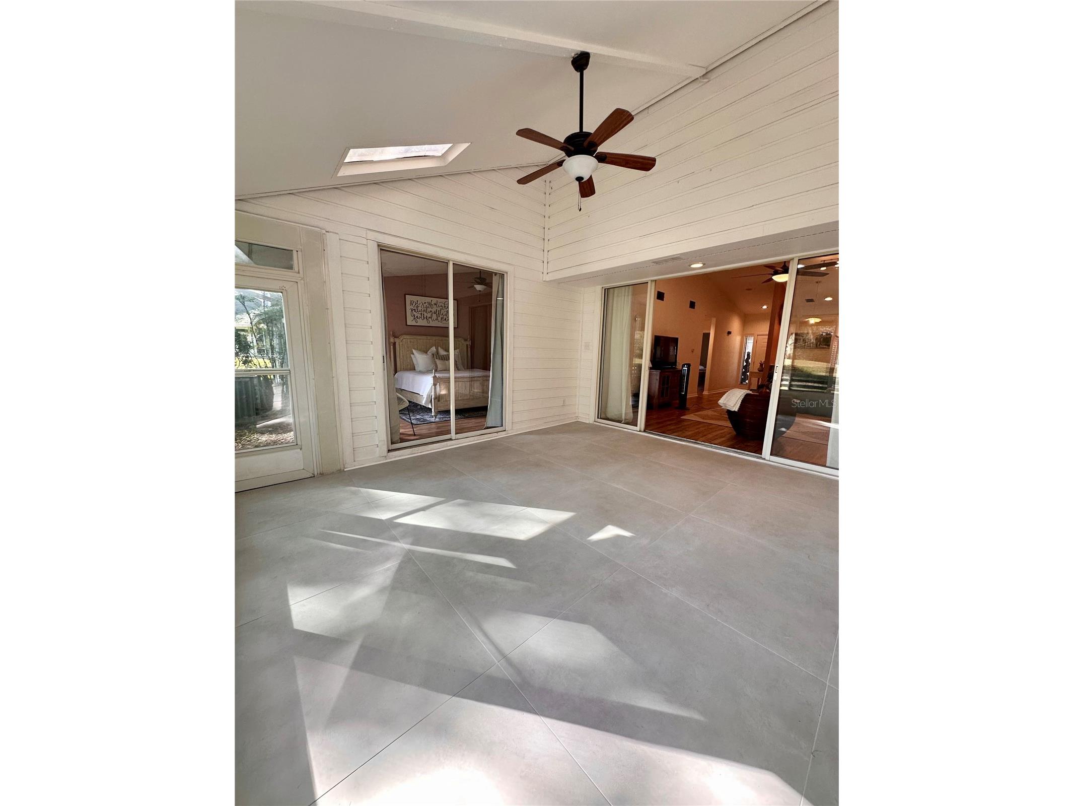 824 NW 124th Drive Newberry FL 32669 GC540420 image20