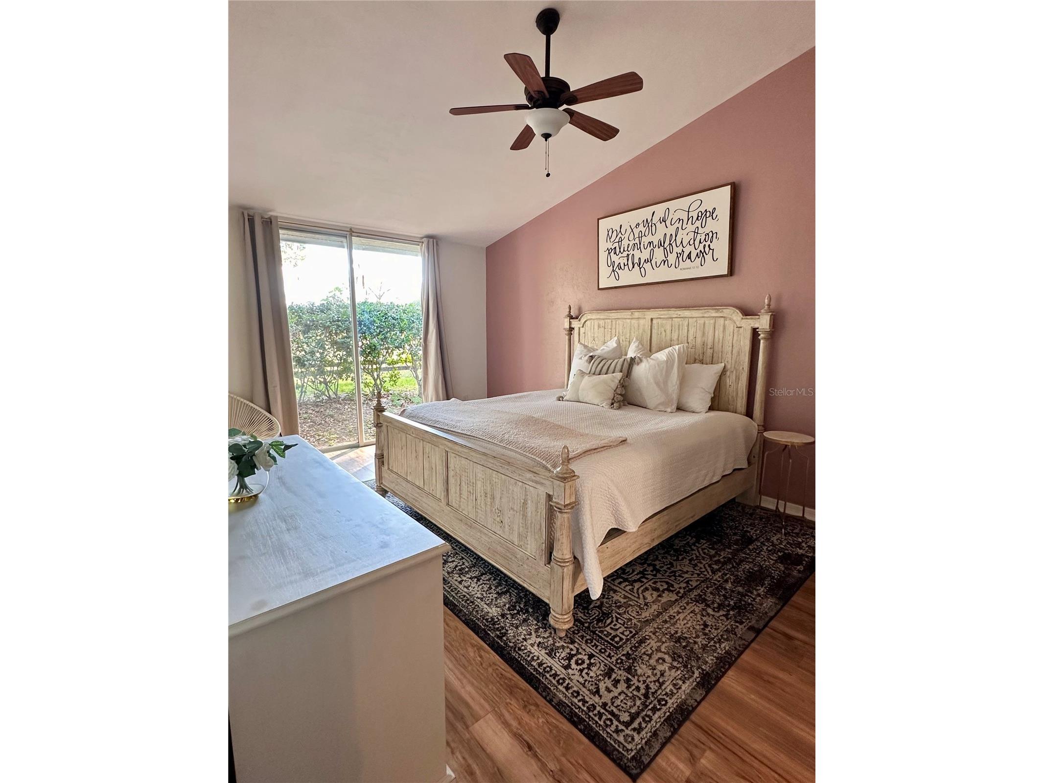 824 NW 124th Drive Newberry FL 32669 GC540420 image21
