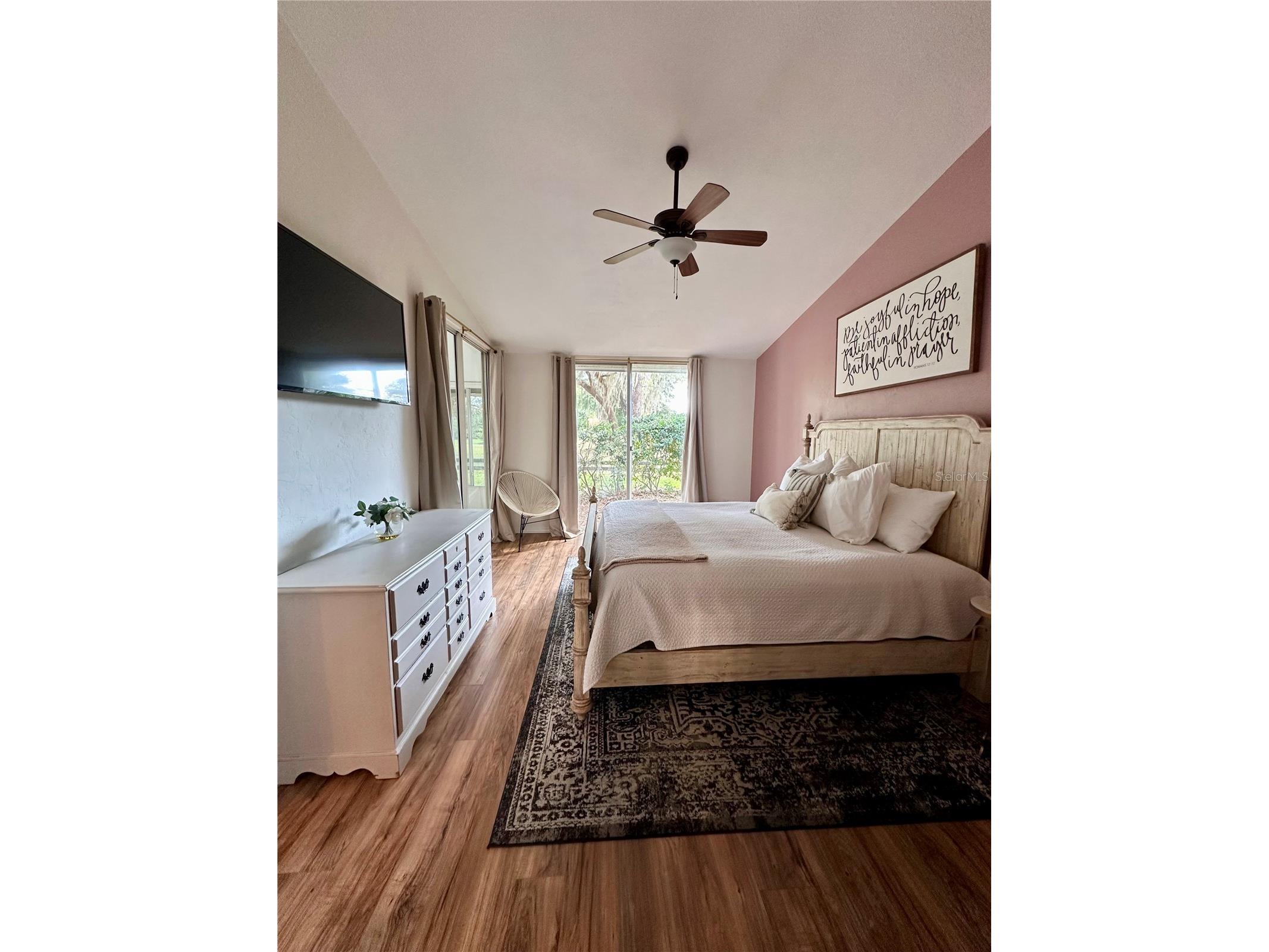 824 NW 124th Drive Newberry FL 32669 GC540420 image22