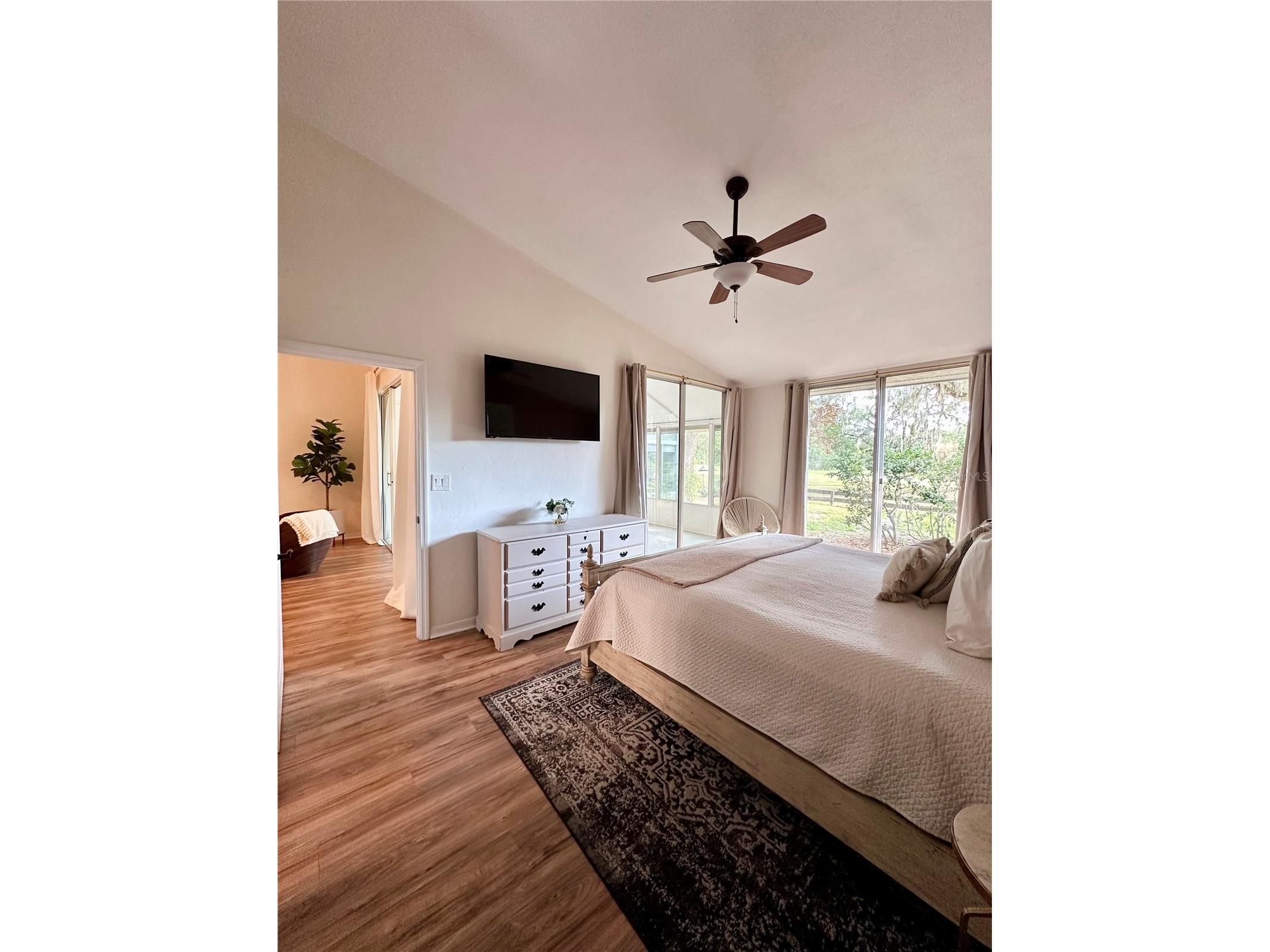 824 NW 124th Drive Newberry FL 32669 GC540420 image23