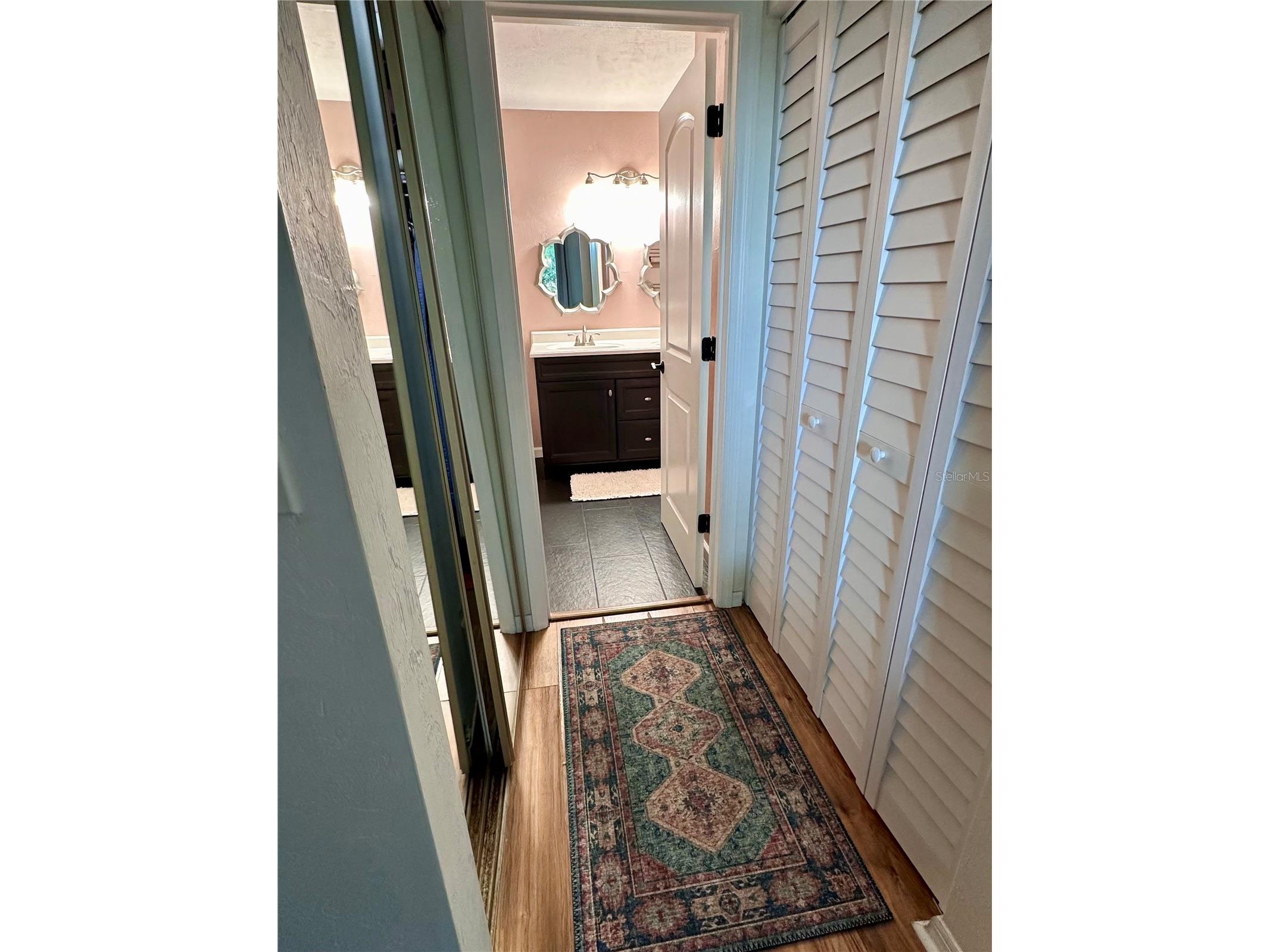 824 NW 124th Drive Newberry FL 32669 GC540420 image24